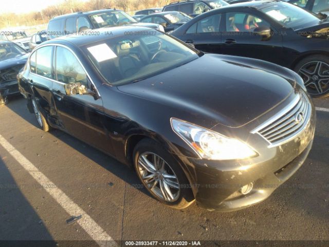 INFINITI Q40 2015 jn1cv6ar5fm651045