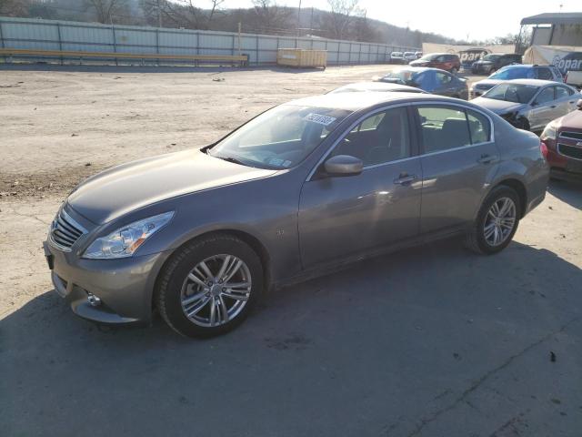 INFINITI Q40 2015 jn1cv6ar5fm651109