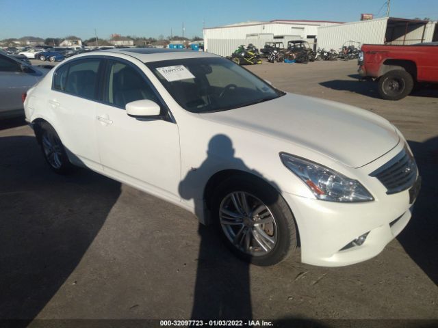 INFINITI Q40 2015 jn1cv6ar5fm651126