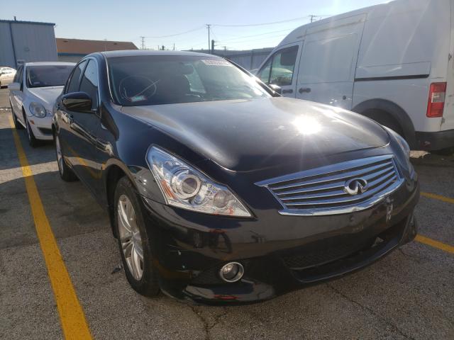 INFINITI Q40 2015 jn1cv6ar5fm651479