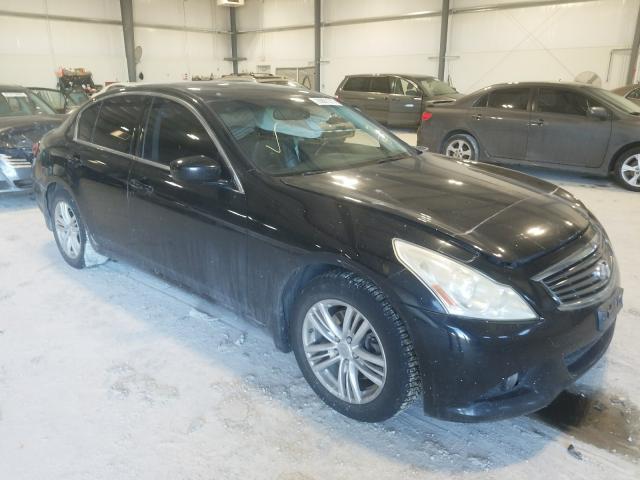 INFINITI G37 2010 jn1cv6ar6am251584