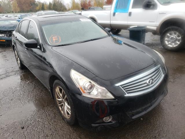 INFINITI G37 2010 jn1cv6ar6am252668