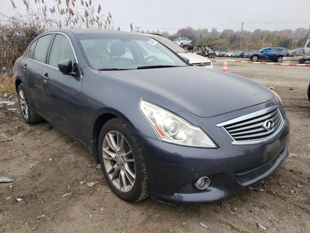 INFINITI G37 2010 jn1cv6ar6am253206