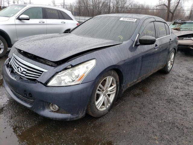 INFINITI G37 2010 jn1cv6ar6am253268