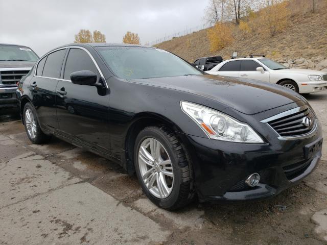 INFINITI G37 2010 jn1cv6ar6am253593