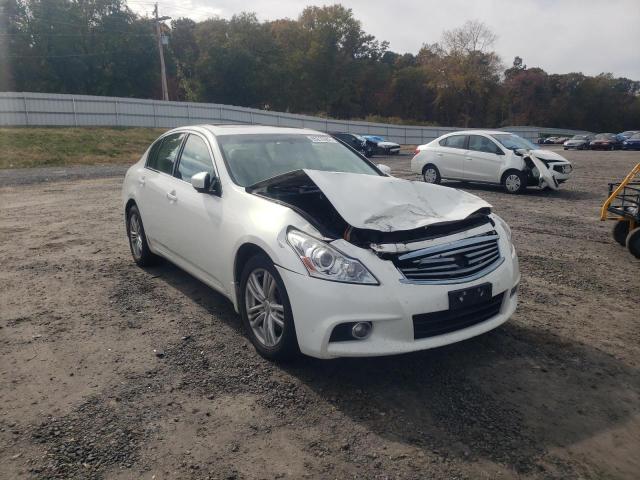 INFINITI G37 2010 jn1cv6ar6am253979