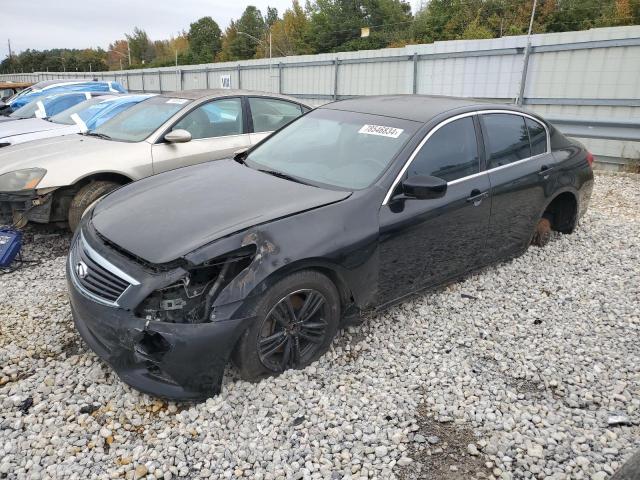 INFINITI G37 2010 jn1cv6ar6am451770