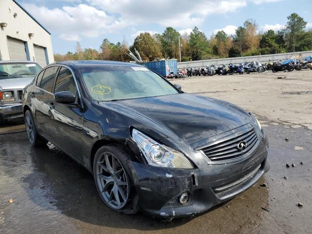 INFINITI G37 2010 jn1cv6ar6am453034