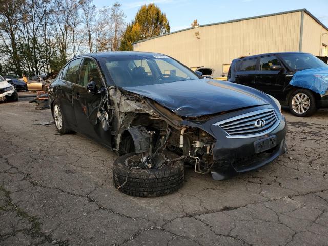 INFINITI G37 2010 jn1cv6ar6am455074