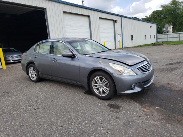 INFINITI G37 2010 jn1cv6ar6am456208