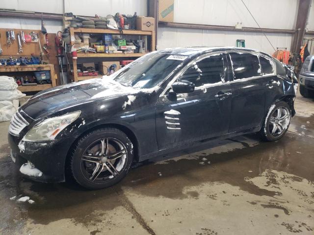 INFINITI G37 2010 jn1cv6ar6am456628