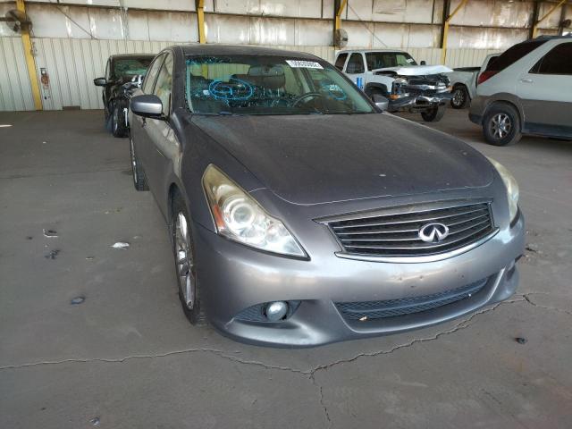 INFINITI G37 2010 jn1cv6ar6am457522