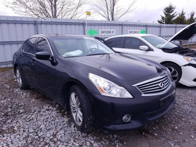 INFINITI G37 2010 jn1cv6ar6am458069