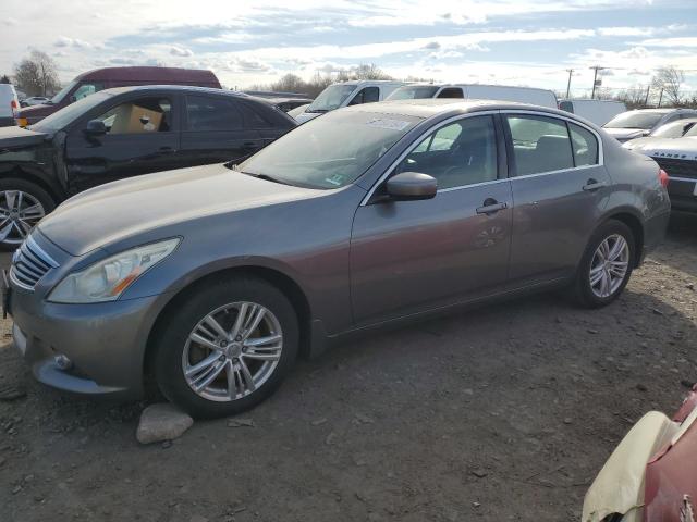 INFINITI G37 2010 jn1cv6ar6am460808