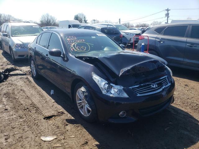 INFINITI G37 2012 jn1cv6ar6cm673406