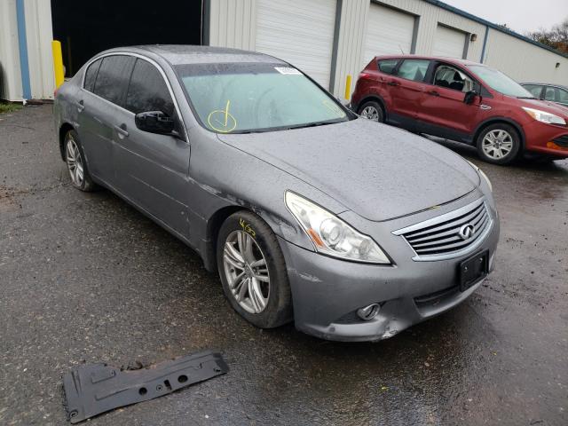 INFINITI G37 2012 jn1cv6ar6cm674314