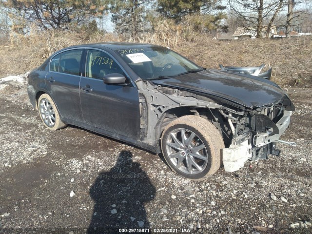 INFINITI G37 SEDAN 2012 jn1cv6ar6cm676631