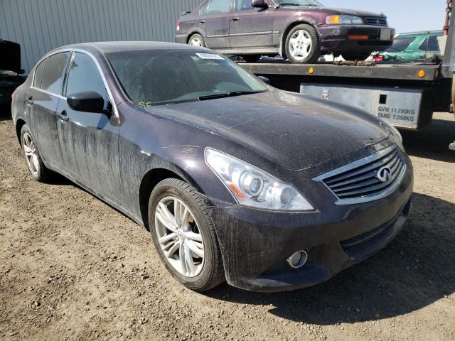 INFINITI G37 2012 jn1cv6ar6cm682560