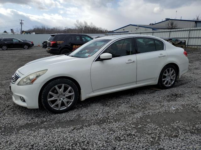 INFINITI G37 2012 jn1cv6ar6cm970336