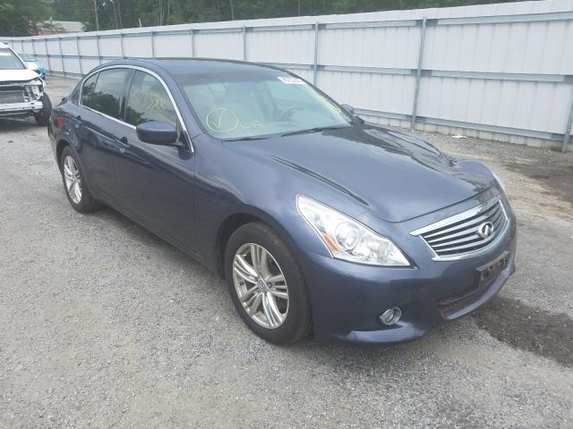 INFINITI G37 2012 jn1cv6ar6cm970546