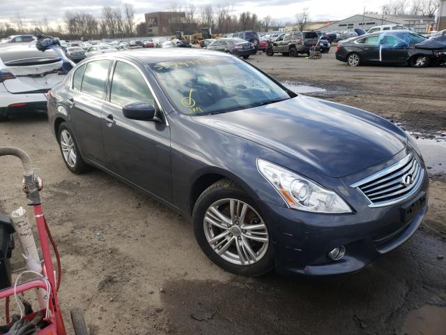 INFINITI G37 2012 jn1cv6ar6cm971325