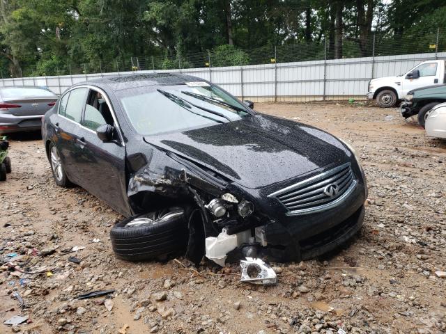 INFINITI G37 2012 jn1cv6ar6cm971423