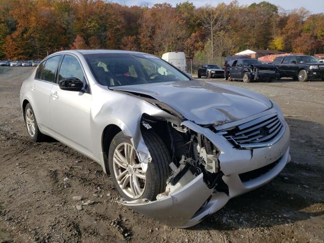 INFINITI G37 2012 jn1cv6ar6cm973902