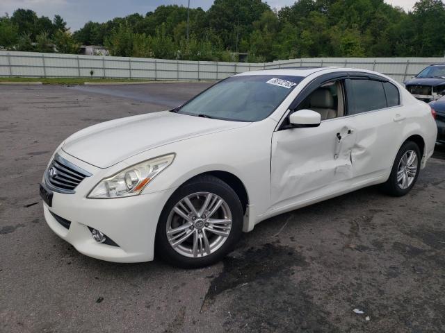 INFINITI G37 2012 jn1cv6ar6cm975715