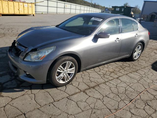 INFINITI G37 2012 jn1cv6ar6cm978257