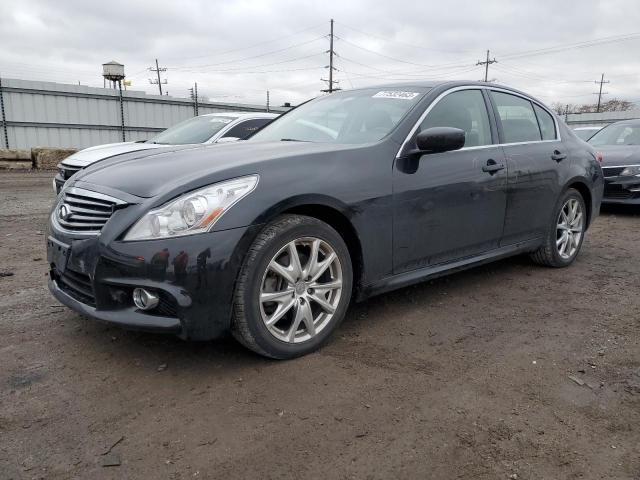 INFINITI G37 2012 jn1cv6ar6cm978498