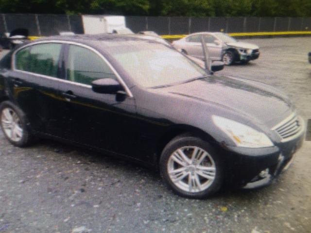 INFINITI G37 2012 jn1cv6ar6cm978596