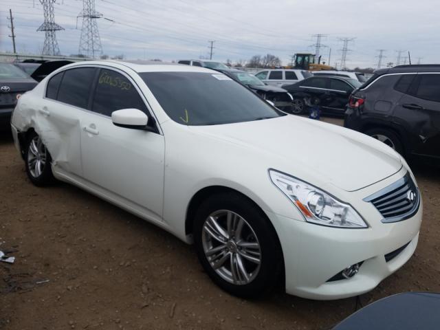 INFINITI G37 2012 jn1cv6ar6cm978792