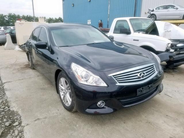 INFINITI G37 2013 jn1cv6ar6dm354833