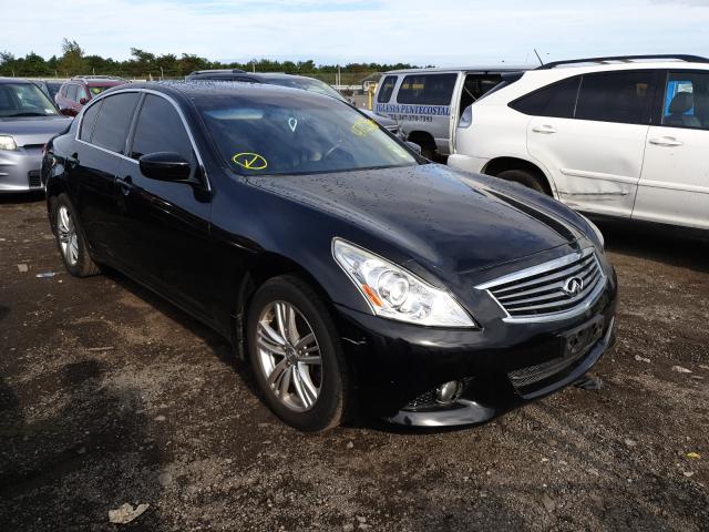 INFINITI G37 2013 jn1cv6ar6dm357599