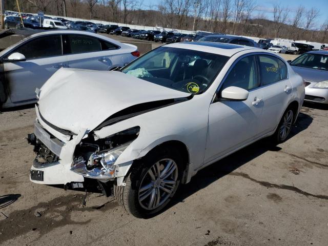 INFINITI G37 2013 jn1cv6ar6dm357604