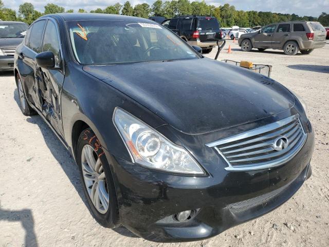 INFINITI G37 2013 jn1cv6ar6dm756223