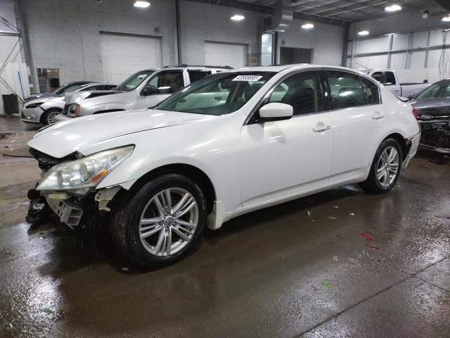 INFINITI G37 2013 jn1cv6ar6dm759204