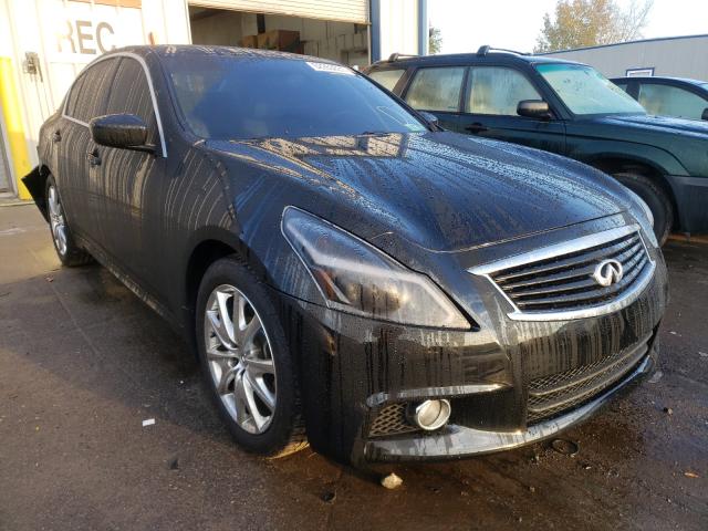 INFINITI G37 2013 jn1cv6ar6dm759610