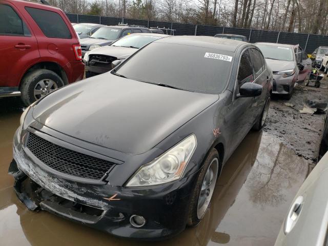 INFINITI G37 2013 jn1cv6ar6dm762104