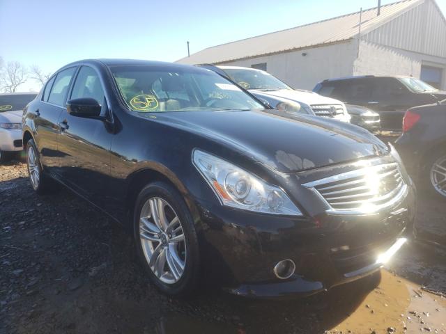 INFINITI G37 2013 jn1cv6ar6dm765245