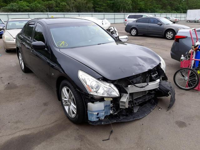 INFINITI Q40 2015 jn1cv6ar6fm520318