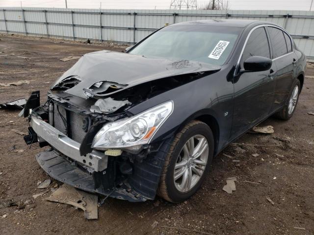 INFINITI Q40 2015 jn1cv6ar6fm520772