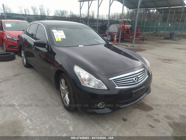 INFINITI Q40 2015 jn1cv6ar6fm521100