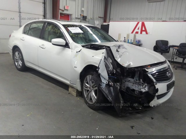 INFINITI Q40 2015 jn1cv6ar6fm521159