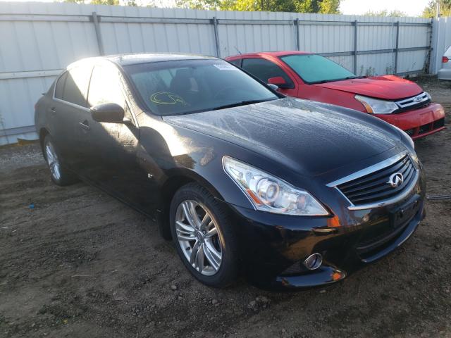 INFINITI Q40 2015 jn1cv6ar6fm521243