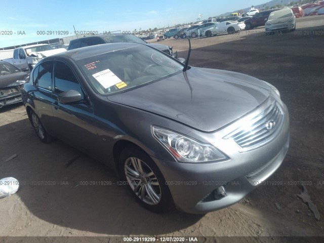 INFINITI Q40 2015 jn1cv6ar6fm521582