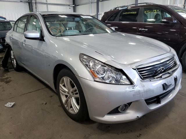 INFINITI Q40 2015 jn1cv6ar6fm521713