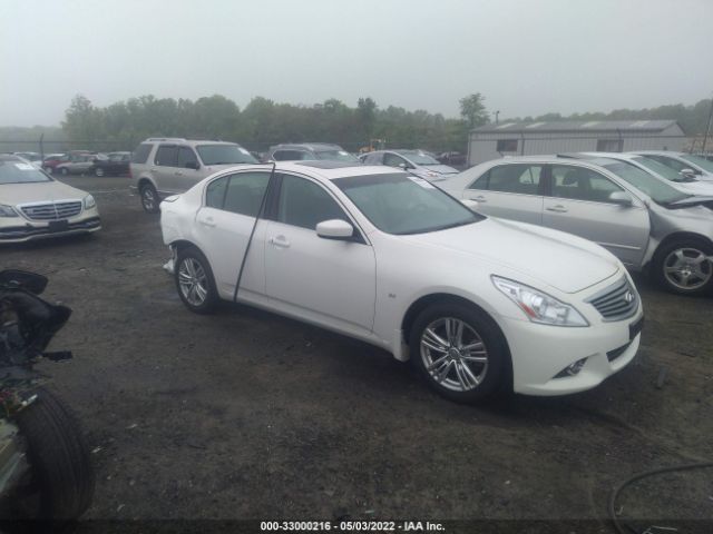 INFINITI Q40 2015 jn1cv6ar6fm521873