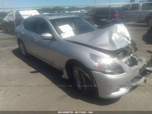 INFINITI Q40 2015 jn1cv6ar6fm522232