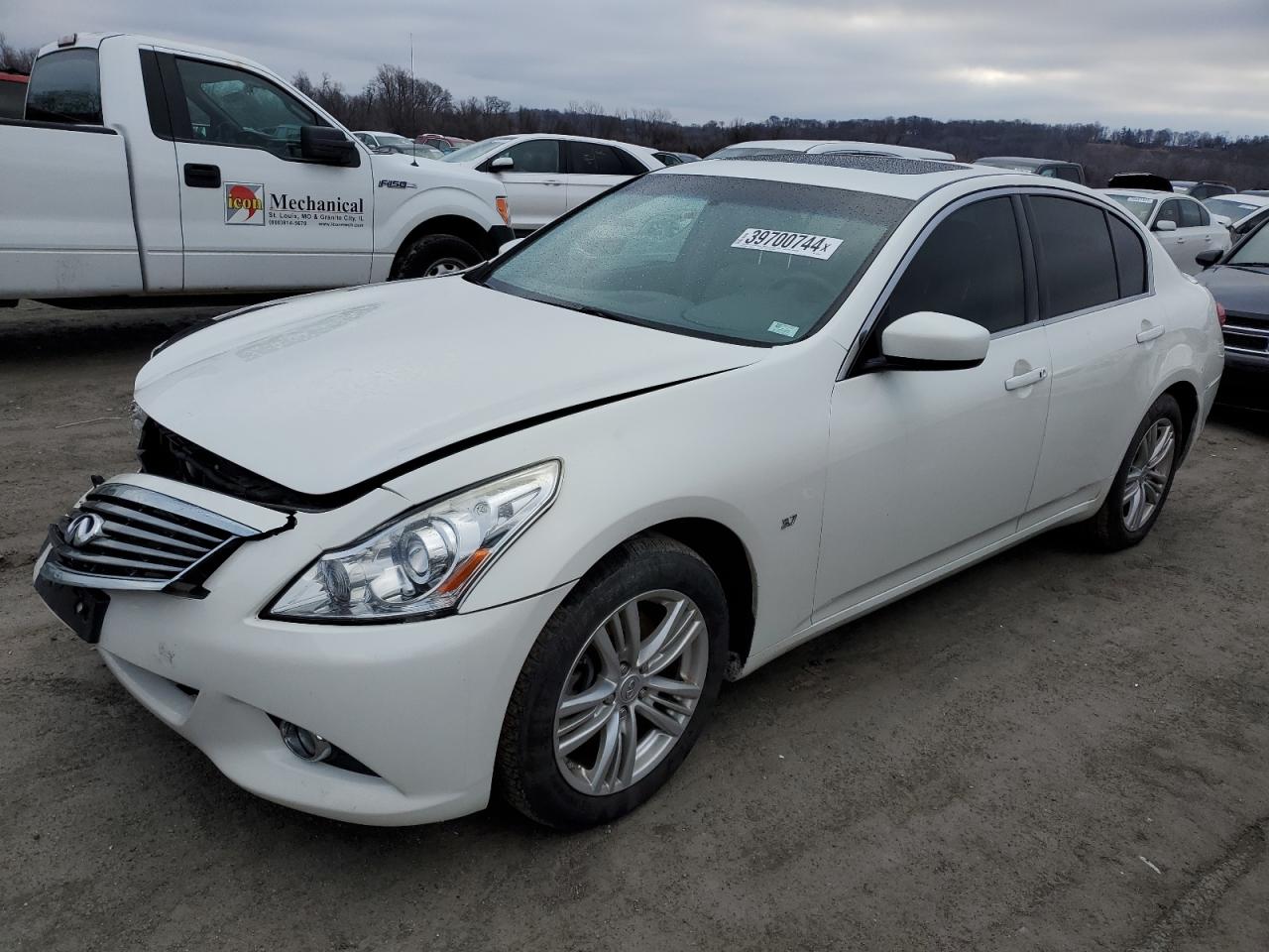 INFINITI Q40 2015 jn1cv6ar6fm522375